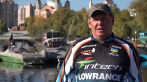 Спиннинг Yamaga Blanks VARIOUS MAGNUM 78M, обзор и тестирование | Юрий Орлов