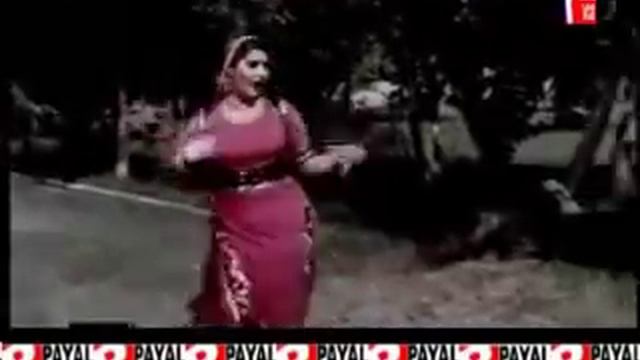 Einwe Te Nai Dhola - Sohneya Dil da Mamla смотреть онлайн