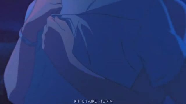 Sqwore - Навечно (slowed + Reverb)