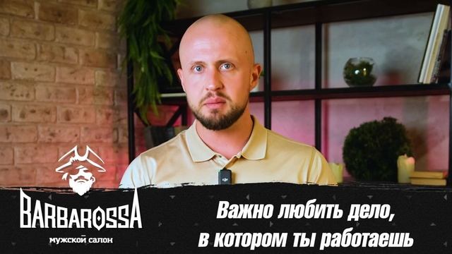 Хватит БОЯТЬСЯ конкурентов! / Как СОХРАНИТЬ свой бизнес на рынке в 2023 году? смотреть онлайн