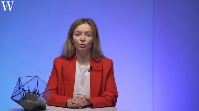 Как завоевать мужчину-Овна смотреть онлайн