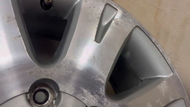 Диски литые 6*139,7 Ховер смотреть онлайн