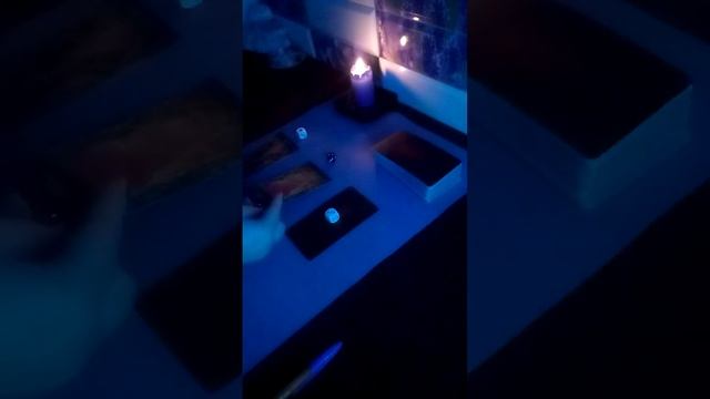 конкретизация одержимость человека беса и #раскладтаро #картыдлягадания #ТароГрехов смотреть онлайн