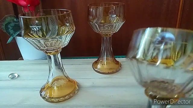Немецкая посуда смотреть онлайн
