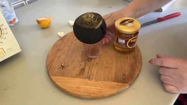 КАШЕЛЬ ЛАЕТ , КАШЕЛЬ МУЧАЕТ !!! Рецепт , который помог мне ! смотреть онлайн