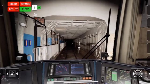 Subtransit Drive: РЕЛИЗ НА АНДРОЙД! / SUBTRANSIT DRIVE GAMEPLAY ANDROID