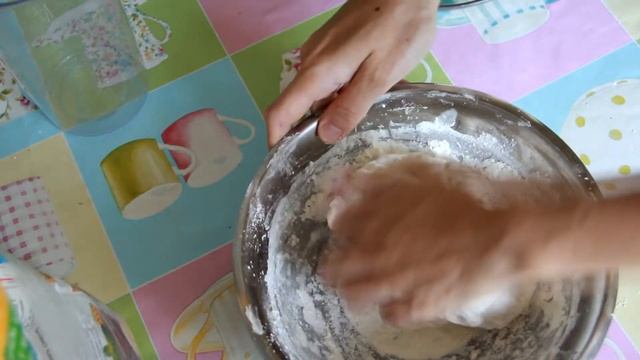 Кулинарные Картины