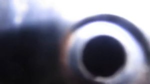 Как отрегулировать ручной тормоз на Киа Рио регулировка Kia Rio