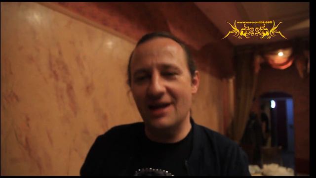 Придорожные байки. Посиделки с посмотрелками смотреть онлайн