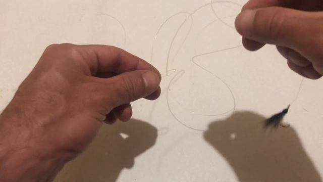 Лучшая снасть для ловли ЖЕРЕХА.Снасть для спиннинга. Подойдет эта снасть для щуки и другой рыбы смотреть онлайн