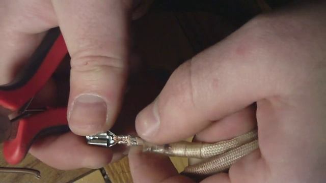 Easy rapair of Saturn IR-heater ST-HT8640 1800W. смотреть онлайн