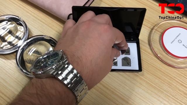 ТОП трендовых товаров перед Новым Годом смотреть онлайн