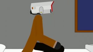 Brown cameraman x Tv woman - earn $5000 per day | Make money online