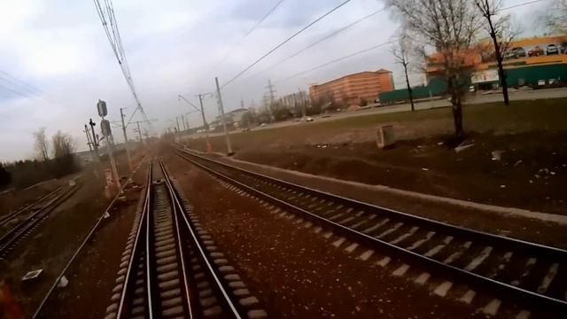 побег из курятника рекс 3 вей смотреть онлайн