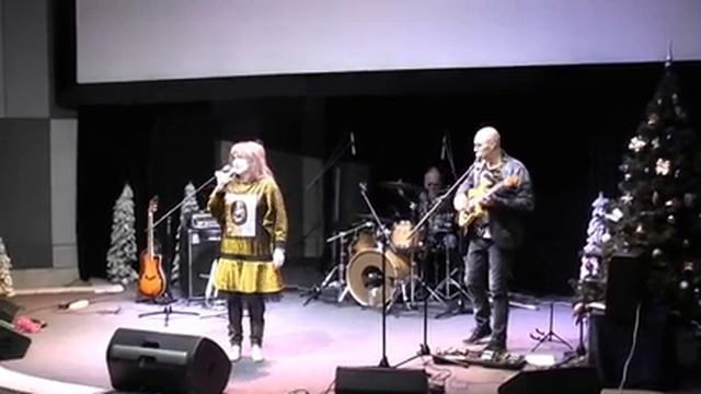 Катя Семёнова. Садитесь, дамочка. смотреть онлайн