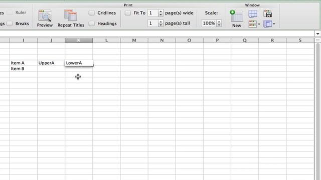 How to Create 2 Dependent Drop-Down Lists With 1 to 2 Relationship in Excel смотреть онлайн