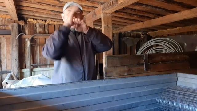 Материалы. Соц.сети. Бабушка-герой. #ржя смотреть онлайн