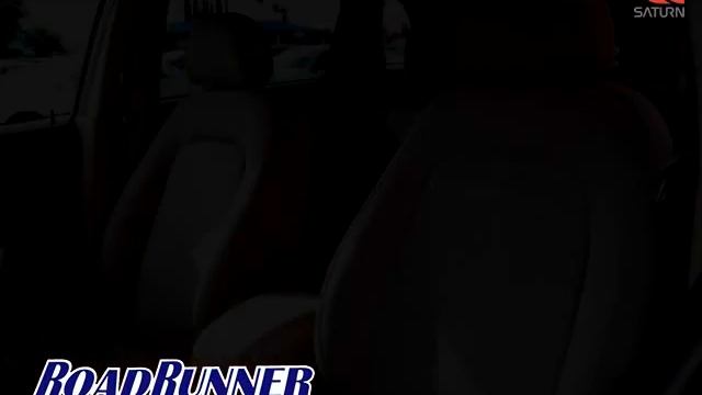 2008 Saturn VUE XR - Roadrunner Auto Sales смотреть онлайн