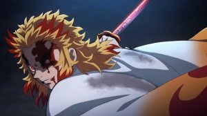 Дыхание Пламени все каты + Чистилище