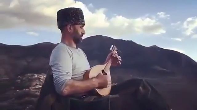 Прекрасный пейзаж. смотреть онлайн
