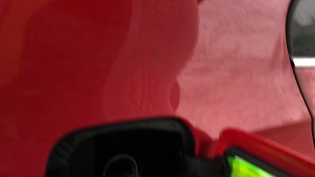 Skoda Rapid 1.6AT расход топлива. Запас хода 920 км! смотреть онлайн