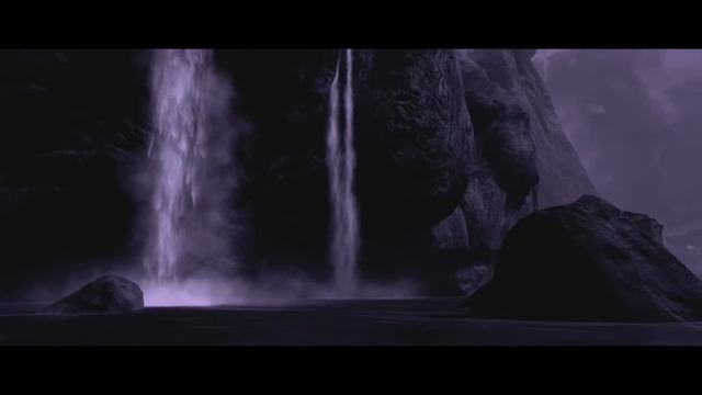 BROKEN | Denser | Halo Reach Minitage смотреть онлайн
