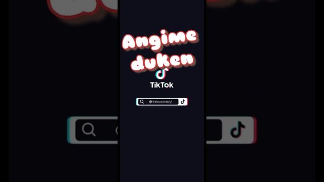 Пришли фотку где мы с ... ТРЕНД ТИК ТОК смотреть онлайн