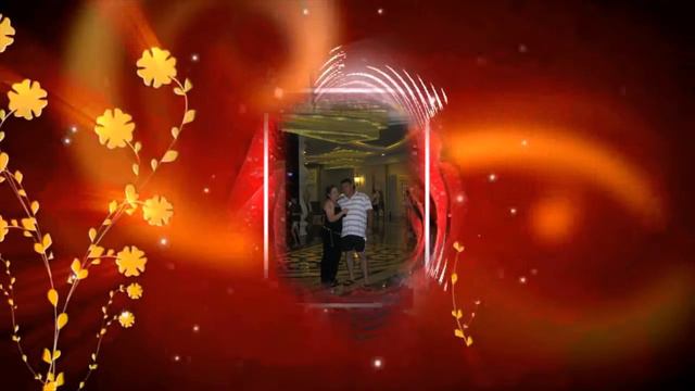 дыши со мной смотреть онлайн