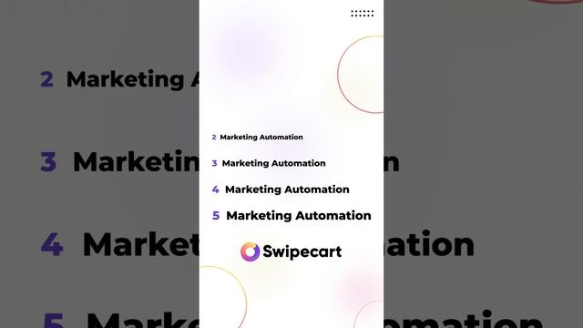 Why Subscribe to No-code App Builder Swipecart? смотреть онлайн