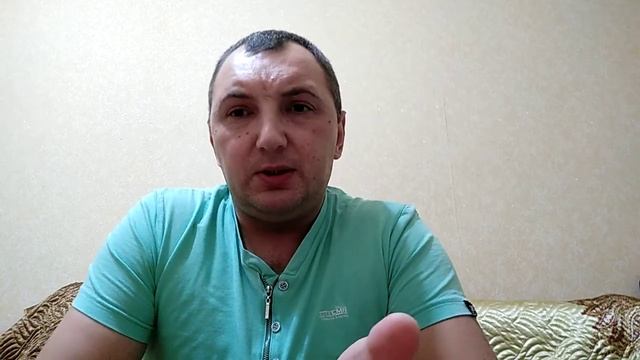 Трудный подросток. Что делать? смотреть онлайн