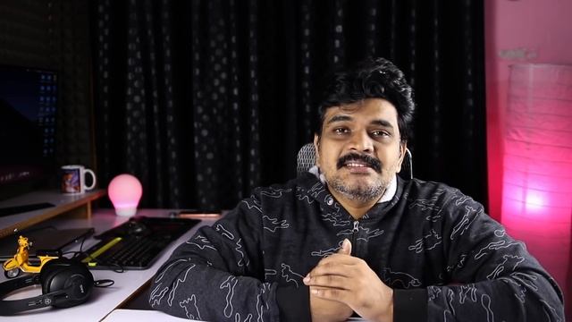 Technews 879 Samsung Unpacked Part2,Oneplus Watch,iPad Air Design,CompaQ Flipkart TV,Realme 7 Serie смотреть онлайн