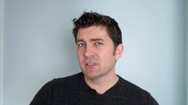 LAMY Safari 2021 SE: Savannah and Terra смотреть онлайн