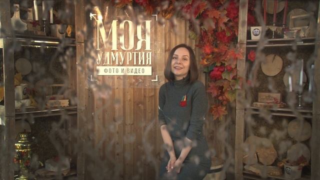 Маргарита Попова. Вторая юность... смотреть онлайн