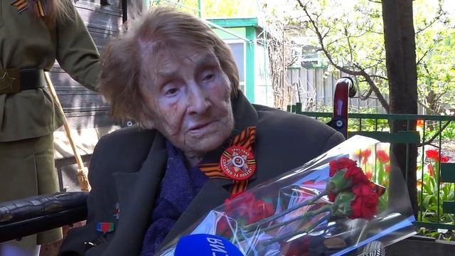 Эшелон победы 09 05 2021 смотреть онлайн