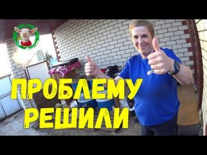 Мотоблок НЕВА МБ23 пропала искра проблема в  катушке  зажигания