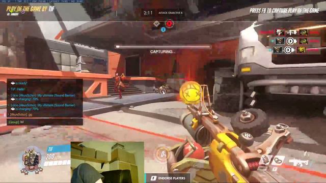 teszt смотреть онлайн