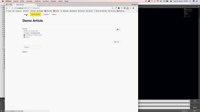 2017 06 21 bootstraptemplates смотреть онлайн