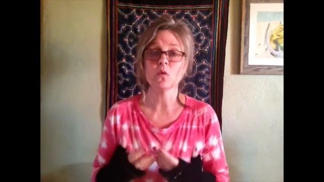 Card Reading with Playing Cards - Secret Meanings for Amazing Cartomancy смотреть онлайн