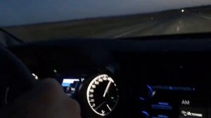 Mazda 6 2.5 vs Toyota Camry 3.5