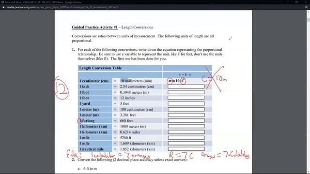 MTH 154 10/8/20 Lecture 3.1 смотреть онлайн