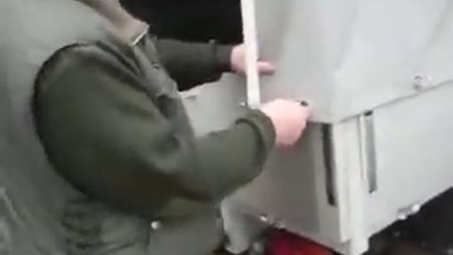 Тел 8 925 518 10 37 Борта и тент для УАЗа смотреть онлайн