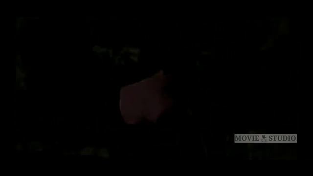 Ibu Mertua Dan Menantu M4nt4p-M4nt4p-Alur Cerita Film Young Mother 1 (2003)#ALURCERITA#RIVIEWFILM