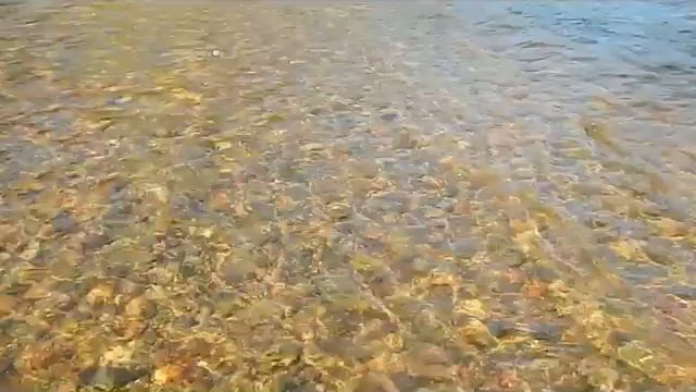 Жена ловит хариуса на тирольку смотреть онлайн