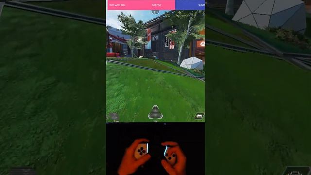 🔴PICK MY CHARACTER FOR RANKED (in poll) | MOBILE FRIENDLY STREAM | SOLO TO PRED GRIND 🔴 смотреть онлайн