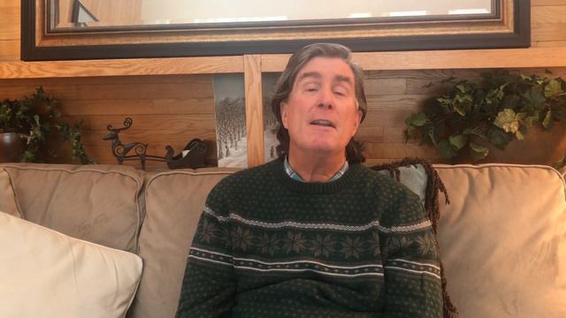 Long-Term Care Insurance Moratorium? - 60 Seconds 2.3.2021 смотреть онлайн