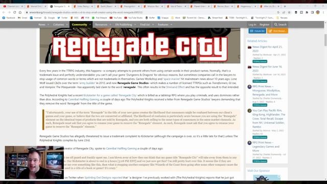 The Broken Meeple Podcast - Episode 74 - Let's Discuss Multiplayer Solitaire