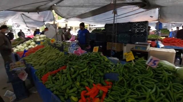 Цены на овощи, фрукты, молочные продукты в январе 2022 года. смотреть онлайн