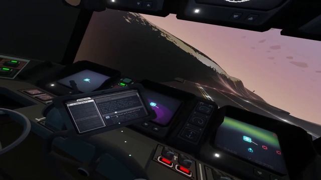 Carrier Command 2 VR - Official Trailer смотреть онлайн