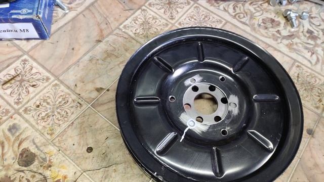 Полноценное сцепление для минипогрузчика смотреть онлайн