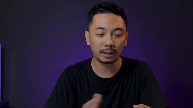 Hardware PC Rebrand Aman Ga Sih? смотреть онлайн